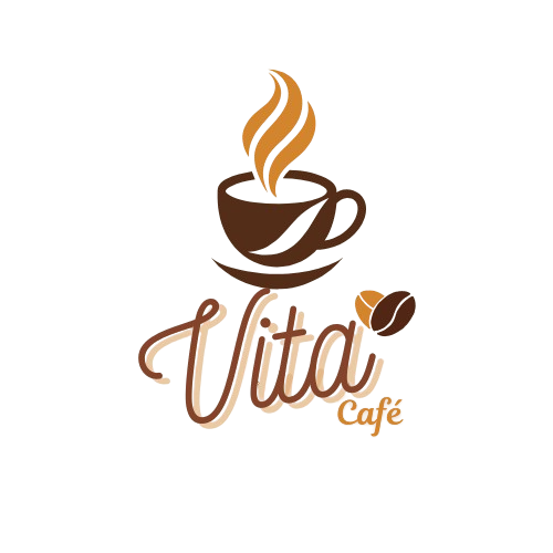 Logo Vita Café