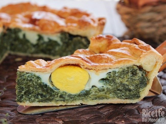 Pascualina