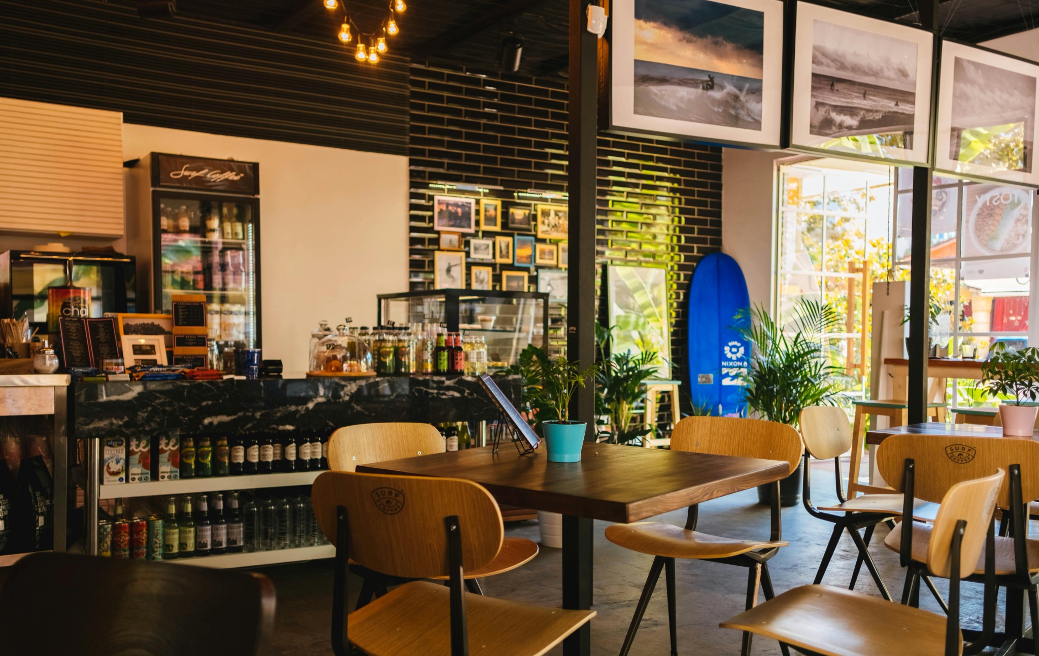 Vita Café 2