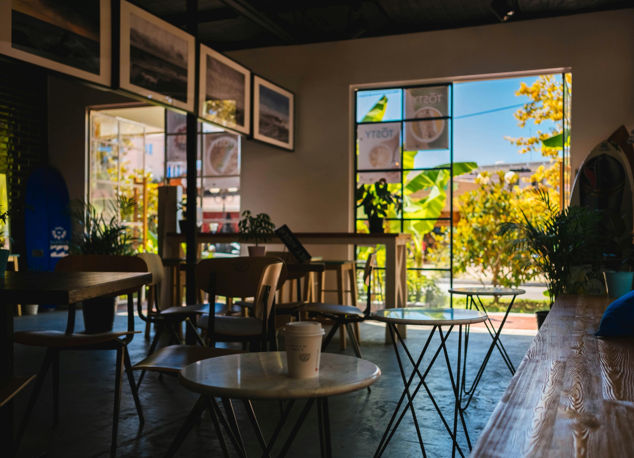 Vita Café 3